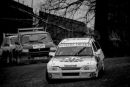 John Welch, Brands Hatch, 1988