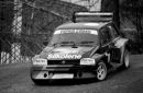 Will Gollop, Brands Hatch, 1998