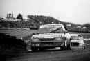 John Welch, Brands Hatch, 1988