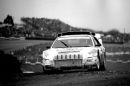 Pekka Rantanen, Brands Hatch, 1988