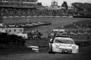 Martin Schanche, Brands Hatch, 1988
