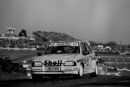 Kjetil Bolneset, Brands Hatch, 1988