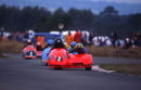 Wright & Murray, 600cc EMC, Darley Moor, 1995