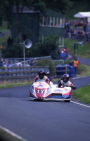Harvey & Welford, 1995