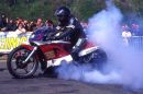 Ramsey Sprint, Isle of Man TT, 1996
