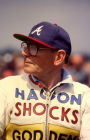 Alf Hagon,1994