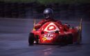 Richard Boston, Zip, Snetterton, 1988