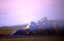 Roger Goff, Rotax, Snetterton 1988