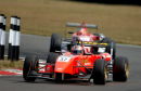 Cristiano Morgado, 2000cc Lola, Mugen-Honda, Snetterton, 2006