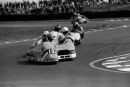 Smith & Balaz, 600cc Honda, Snetterton, 1993