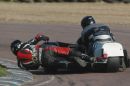 Brown & Conn, Brands Hatch, 2005