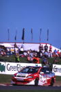 Luke Hines, 2004