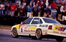 John Cleland, 2000cc Vauxhall Cavalier, Snetterton, 1991