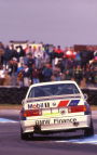 Jonathan Palmer, 1991