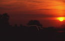 Night Racing at Snetterton, Willhire 24hr, 1988