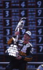 Phillip McCallen, 1997