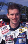Jason Griffiths, 1996