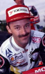 Dave Molyneux, 1994