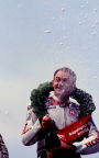 Phillip McCallen, 1992
