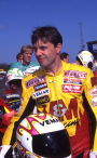 Iain Duffus, 1996