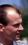 Steve Hislop, 1994