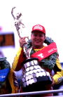 David Jefferies, 1999