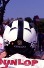Robert Dunlop, 1992