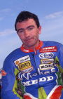 Robert Dunlop, 1994
