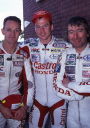 McCallen, Hislop & Dunlop