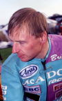 Brian Reid, 1994