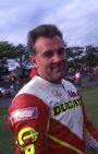 Robert Holden, 1995