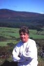 Roy Wilson, 1997