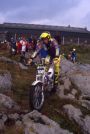 Wayne Braybrook, 1995