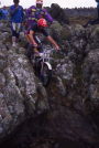 Nigel Birkett, 1995