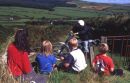 Manx Classic Trial, 1997