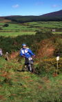 Uwe-Michael Reese,  1997