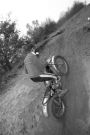 Doug Theobald, 1991