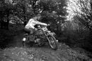 Jack Thompson Trial, Canada Heights, 1991