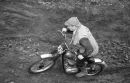 Alan Kettley, Jack Thompson Trial, Canada Heights, 1991