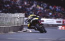 Shaun Harris, V1000 Britten, 1996