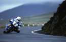 Jason Griffiths, 750cc Kawasaki, 1994