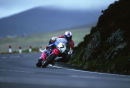 Nick Jefferies, 1000 Britten, 1994