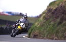 Shaun Harris, V1000 Britten, 1996