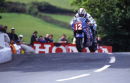 Phillip McCallen, CBR 900RR, 1996
