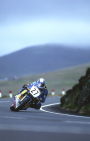 Gary Radcliffe, 1994
