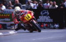 Derek Young, Honda RC45, 1997