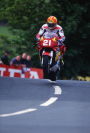 Ian Simpson, 1996
