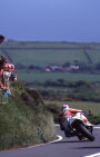 Nick Jefferies, 1993