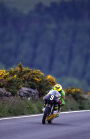 Ian Lougher, 1999