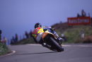 Nigel Davies, Honda RC30, 1996